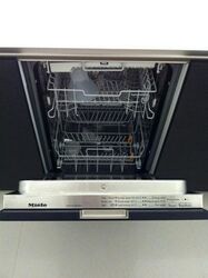 Scotts Square (D9), Apartment #280972471